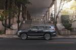 Mitsubishi Pajero Sport HPE-S 2020 года (LA)